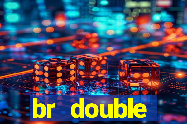 br double plataforma baixar